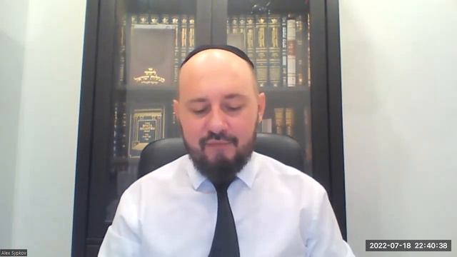 Сгулот недельной главы Пинхас смотреть онлайн