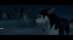 "Зов предков" краткий обзор фильма