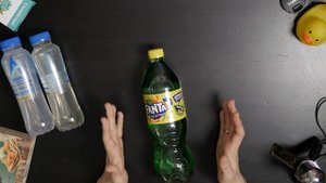 Новая Fanta 2020 с неизвестным вкусом! Что за фрукт?! Такую Фанту вы точно не пробовали!