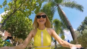 Reflex(Рефлекс) - Все, что хотела (ПРЕМЬЕРА КЛИПА 2016)