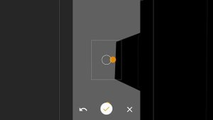 я покажу как делать панорамное видео, как делать панорамные фото и как делать фото на телефоне 360°