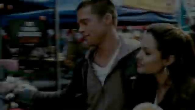 ღВоспитательный процессღ