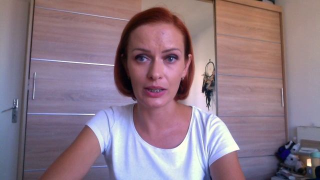 СТРЕЛЕЦ ОКТЯБРЬ 2023