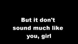 Arctic Monkeys Snap Out of It Lyrics