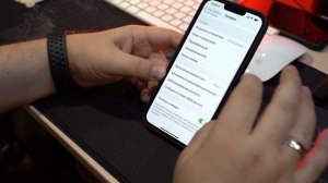 Фишки Айфона | Определитель номера от Яндекс на iPhone