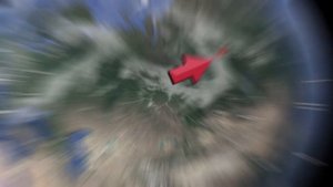 10 САМЫХ ЗАГАДОЧНЫХ МЕСТ ПЛАНЕТЫ