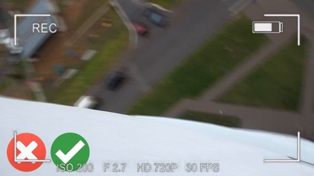 Запрет курения на балконе с 1 октября. Можно ли курить на самом деле? Докажем фактами.