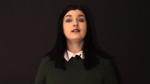 Место жительства ребёнка с отцом | Защита прав отцов. Определение места жительства ребенка | Советы