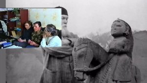 Эзотерика и теософия это сатанизм - спор дьякона с сектантами