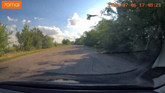 А сколько "жизней" у собак. Как у кошек!? смотреть онлайн