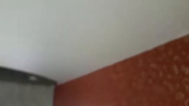 Спайка цветов (черный глянец + белый матовый) на кухне. Ул. Удельная 9 смотреть онлайн