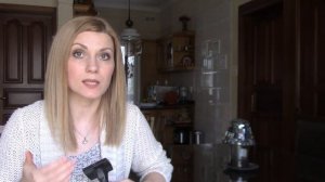 Груминг ши тцу | Щетки и расчески