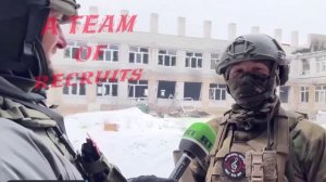 пародия на Зеленского