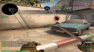 Лето 17 и нам лишь по 15 ❤️