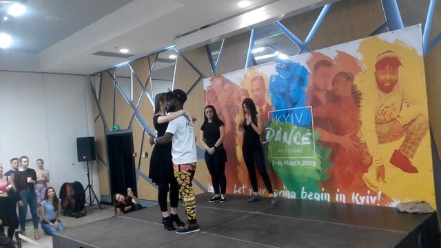 Мк3 тараша Gwany 20190309_170218 смотреть онлайн