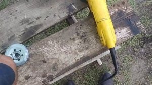 Huyndai IX 55 разбор топливного фильтра тонкой очистки mahle/ knecht пробег фильтра - 90000+ км.