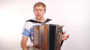 Stefan spielt ALLE einfachen Stücke! (ÜBER 1 STUNDE MUSIK!)