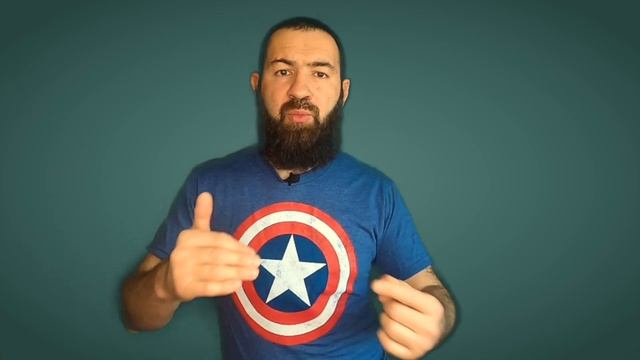 6 советов для продуктивной работы из дома смотреть онлайн