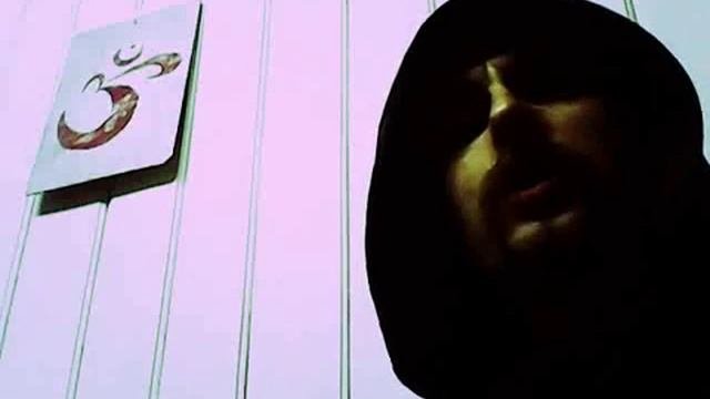 ЧТО САМОЕ ГЛАВНОЕ В БХАКТИ ЙОГЕ ?