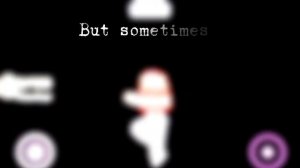 Be Happy (Roblox-Birthday Special)