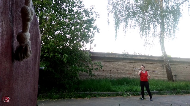 поездка, отдых, фестиваль смотреть онлайн