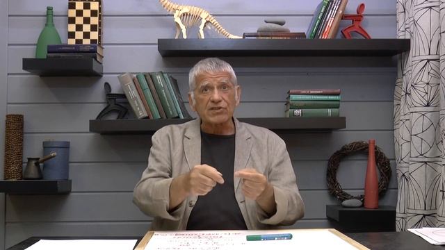 О каком либерализме речь
