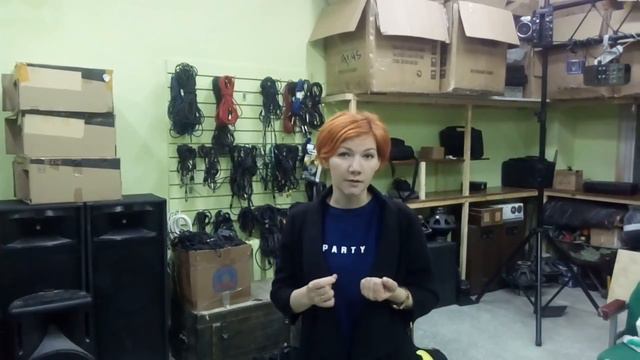 Отзыв Альбины Юрчук о работе в коучинге "Мы стали действовать, действия стали приносить результаты" смотреть онлайн