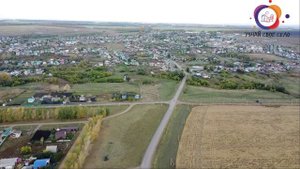 Кармаскалы