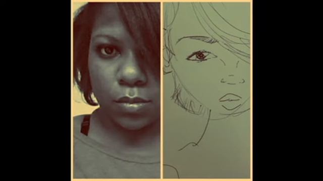 Steven Universe covers смотреть онлайн