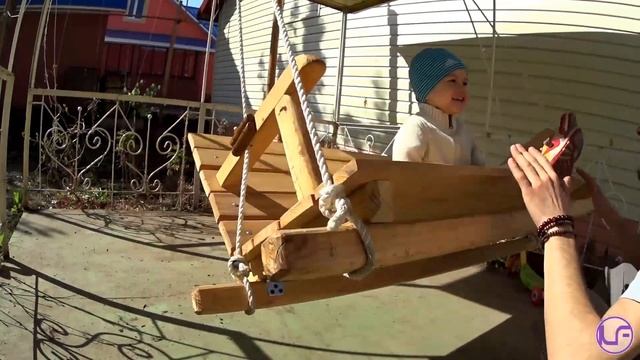 Детский смех и лепет смотреть онлайн