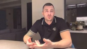 Насос для повышения давления. Насос для воды.  Насос для автополива. Автополив Самара.