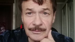Уроки Предков. Шаг семнадцатый. Сознание славян..Проверка Славой и материализмом.