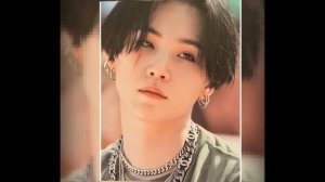 Вигуки/Vkook озвучиваем фф "(Не) твоя забота" глава 15 автор Yoon Ami