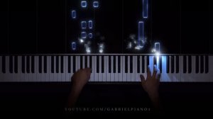 Idea 10 - Gibran Alcocer