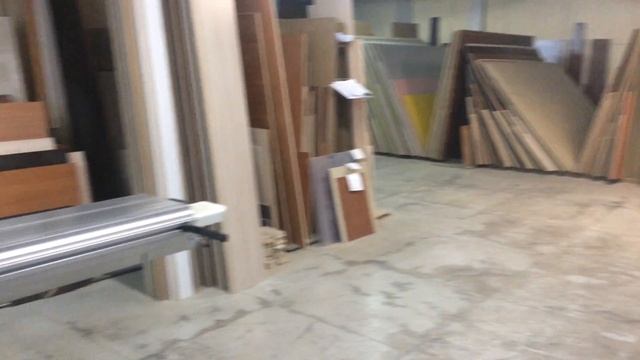 Цех по распилу материалов смотреть онлайн