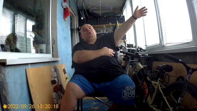 Работа на MAN F2000 19 463 рассказ 10.2004г смотреть онлайн