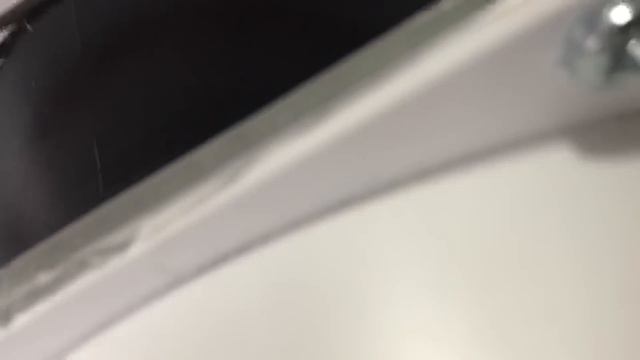 МАНИКЮРНЫЕ ФАВОРИТЫ МЕСЯЦА | ЛАМПА, ВЫТЯЖКА MAX ULTIMATE, ФАРТУК, ФОН ДЕКОР БЕТОН, ГЕЛЬ ЛАК смотреть онлайн