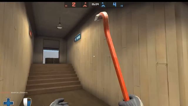 Я вернулся! + голосование смотреть онлайн