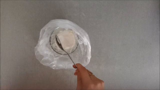 Рецепты на ХЭЛЛОУИН 2020! Салат тыква на Хэллоуин! Голова Джека на Хэллоуин 2020! Слоёный салат. смотреть онлайн