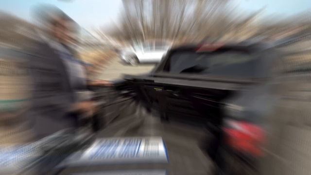 2022 Hyundai Santa Cruz SEL Premium City World Hyundai | Bronx, NY White Plains Yonkers смотреть онлайн