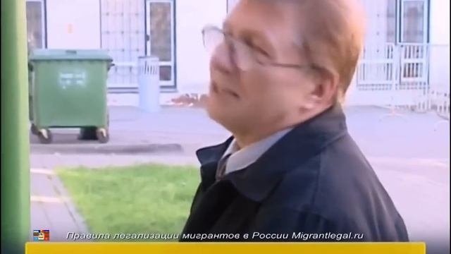 Для получения шенгенской визы придется сдавать отпечатки пальцев