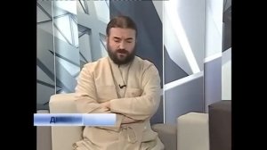 О половой распущенности современных женщин и её причинах - прот. Андрей Ткачёв