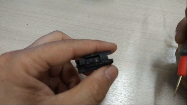 Датчик температуры окружающей среды ford fusion