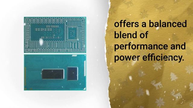 SRG0S Intel Core i3-1005G1 Dual-Core 1.20GHz Socket FCBGA1526 Mobile Processor #SRG0S
