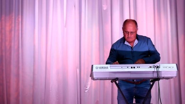 Музыкальный калейдоскоп, посвящённый Всемирному Дню музыки (1).mp4 смотреть онлайн