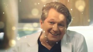 Павлова и Кривицкий (Склифосовский)