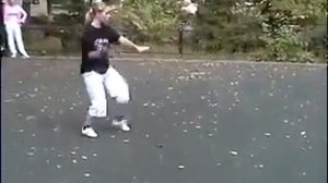 наньдао 32 формы