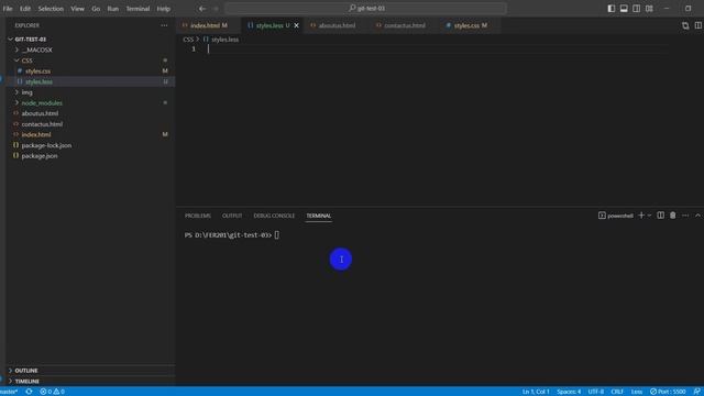 [FER201m]Bài 13 - Tìm hiểu Bootstrap, JQuery, Sass và triển khai Website смотреть онлайн