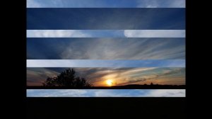 Гарри Поттер и тайная комната. Глава 13 - Волшебный дневник _Аудиокнига