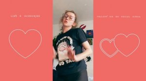 Jolly Holiday Wedgie Compilation